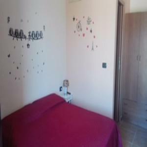 Apartamento Camera Con Bagno E Angolo Cottura