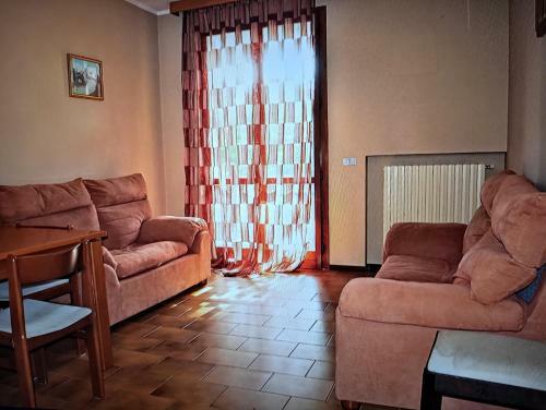 Apartamento La Casa Grande