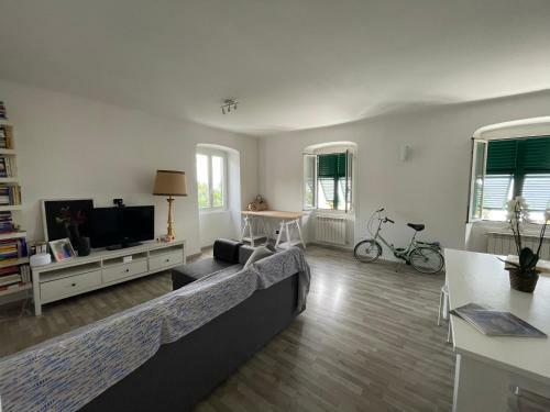 Hostal Maniman