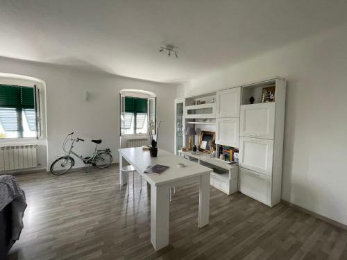 Hostal Maniman