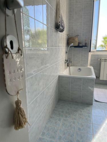 Hostal Maniman
