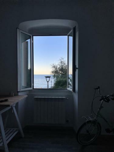Hostal Maniman