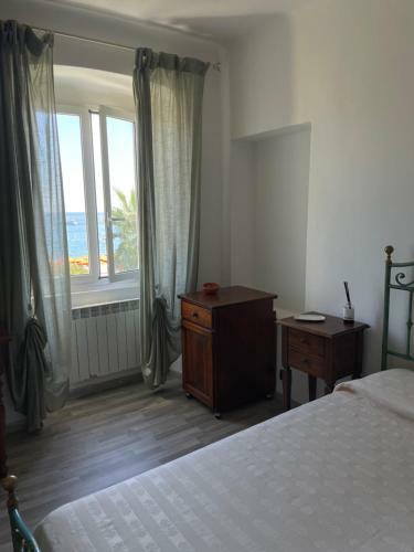 Hostal Maniman