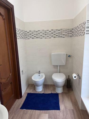 Apartamento Casa Edo 2