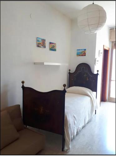 Nel Cuore Di Vasto 2