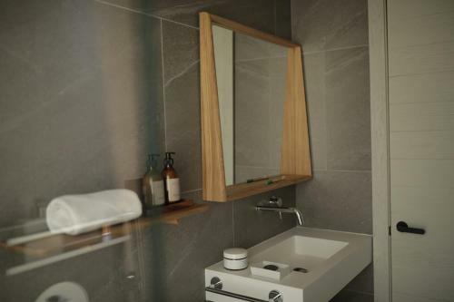 Apartamento The Unkempt Houses - Tazones