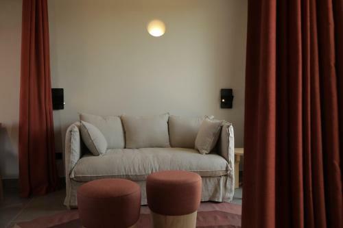 Apartamento The Unkempt Houses - Tazones