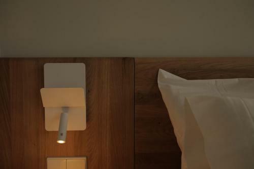 Apartamento The Unkempt Houses - Tazones