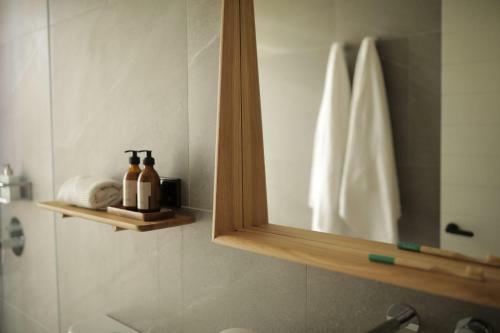 Apartamento The Unkempt Houses - Tazones