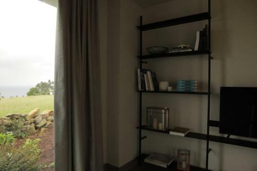 Apartamento The Unkempt Houses - Tazones