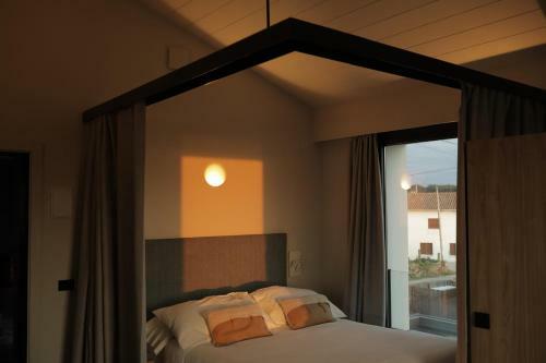 Apartamento The Unkempt Houses - Tazones