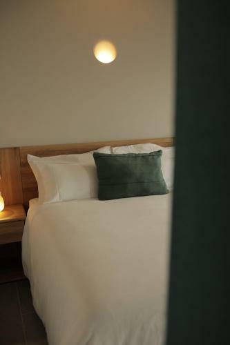 Apartamento The Unkempt Houses - Tazones