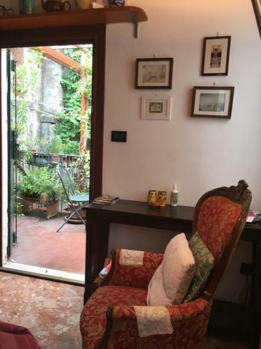 Apartamento Venezia Arsenale Biennale