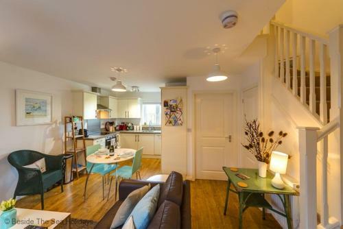 Mallow Cottage