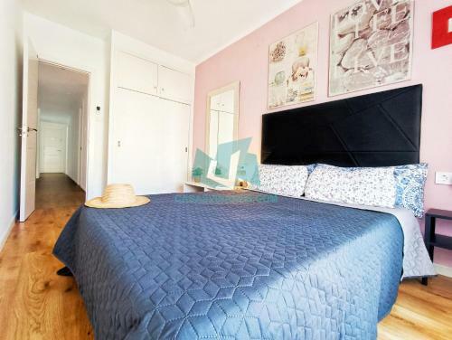 Apartamento Caracola