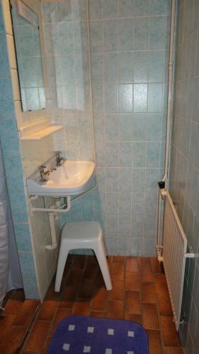 Bed & Breakfast Prins Hendrik