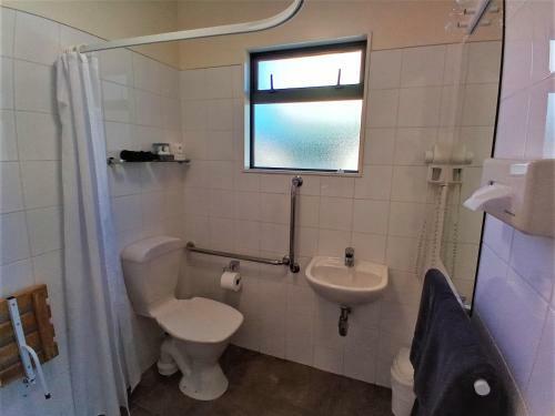 La Rochelle Motel