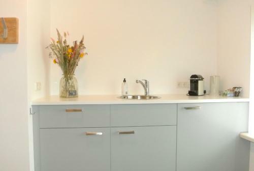 Bed And Breakfast Het Anker