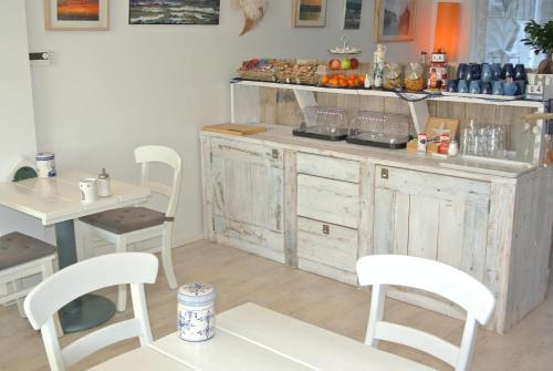 Bed And Breakfast Het Anker