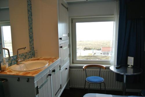 Bed And Breakfast Het Anker