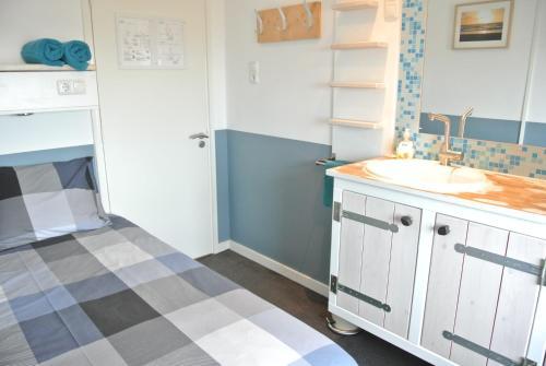 Bed And Breakfast Het Anker