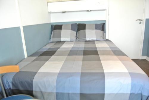 Bed And Breakfast Het Anker