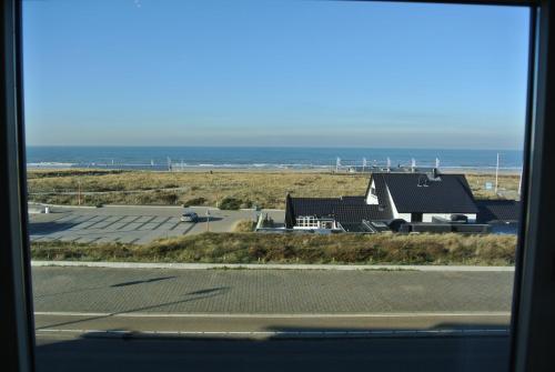 Bed And Breakfast Het Anker