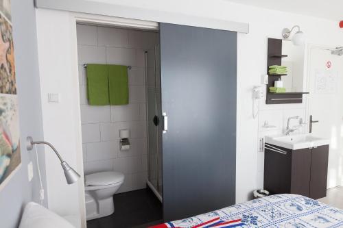 Bed And Breakfast Het Anker