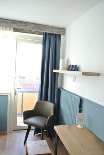 Bed And Breakfast Het Anker