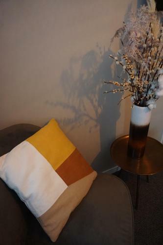 Bed And Breakfast Kik En Bun