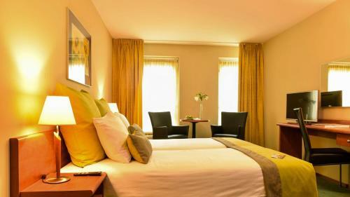 Hotel Noordzee