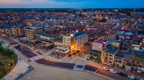 Hotel Noordzee