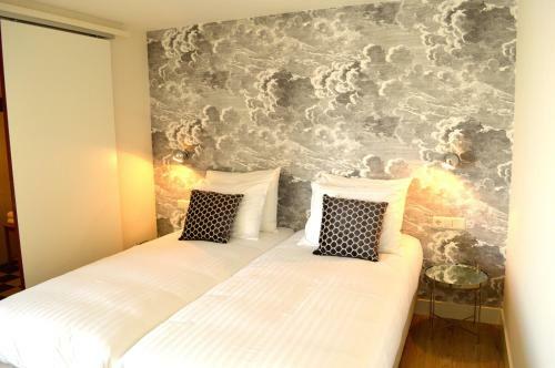 B&B Aan Zee