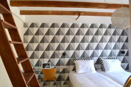 B&B Aan Zee
