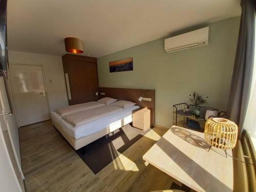 Hotel Van Beelen