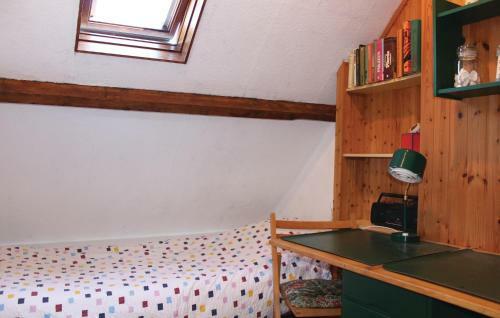 Holiday Home Stavenisse XIII