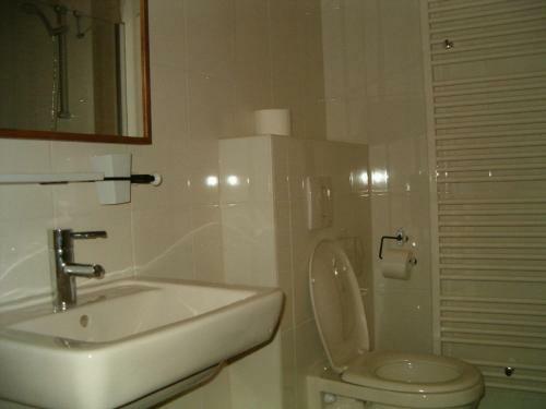 Bed And Breakfast Annen