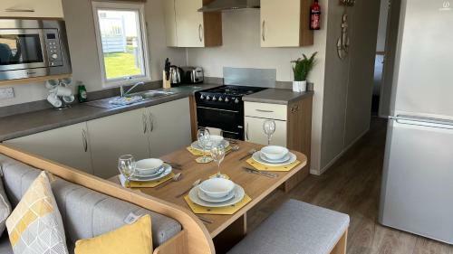 Newquay Bay Resort 181