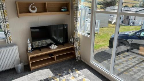Newquay Bay Resort 181