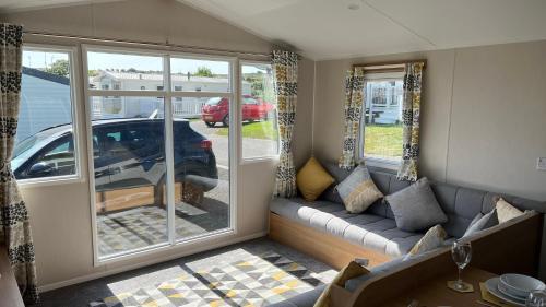 Newquay Bay Resort 181