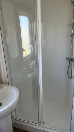 Newquay Bay Resort 181