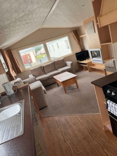 Palins Holiday Park
