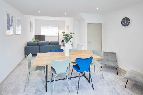 Host & Stay - Painter's Rest