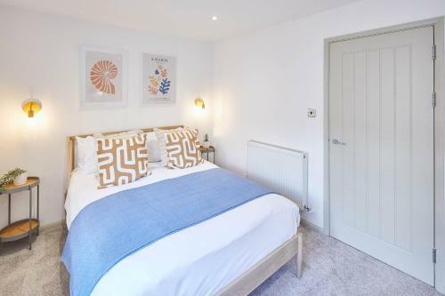 Host & Stay - Painter's Rest