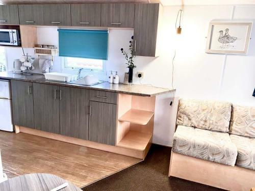 55 Sandhills Butlins Skegness