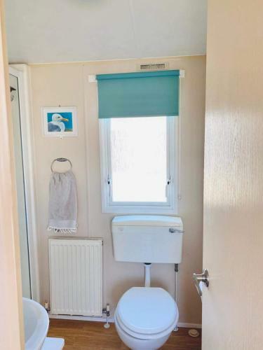 55 Sandhills Butlins Skegness