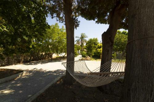 Villa Giordano, Relax A Due Passi Dal Mare