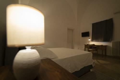 Villa Giordano, Relax A Due Passi Dal Mare