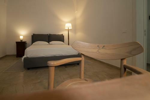 Villa Giordano, Relax A Due Passi Dal Mare