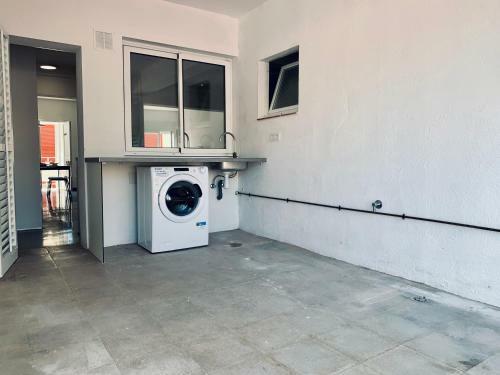 Hauzify I Apartament Riera